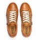 SCARPE PIKOLINOS LAGOS 901-6766C2 BRANDY