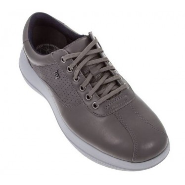 SCARPE KYBUN KONIZ 20 M GREY