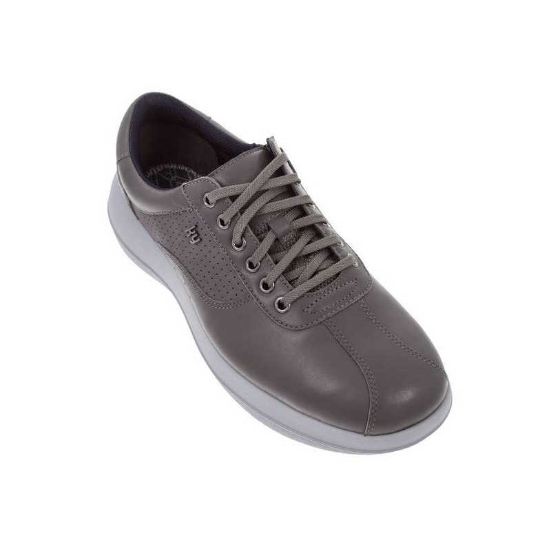 SCARPE KYBUN KONIZ 20 M GREY