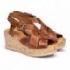 SANDALI PIKOLINOS MIRANDA W2F-1682 BRANDY