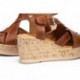 SANDALI PIKOLINOS MIRANDA W2F-1682 BRANDY