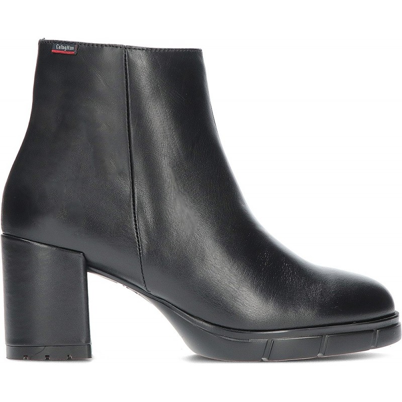 STIVALE CALLAGHAN PANDORA 31000 NEGRO