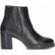STIVALE CALLAGHAN PANDORA 31000 NEGRO