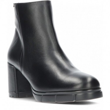STIVALE CALLAGHAN PANDORA 31000 NEGRO