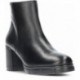 STIVALE CALLAGHAN PANDORA 31000 NEGRO