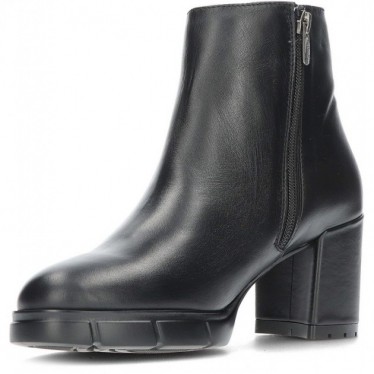 STIVALE CALLAGHAN PANDORA 31000 NEGRO