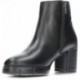 STIVALE CALLAGHAN PANDORA 31000 NEGRO