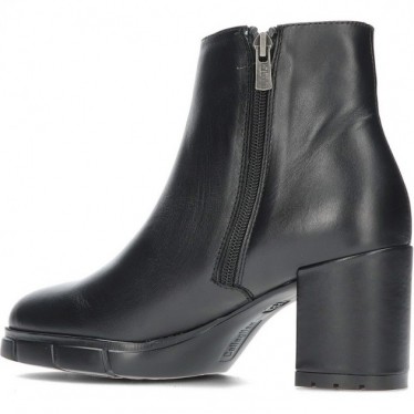 STIVALE CALLAGHAN PANDORA 31000 NEGRO