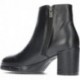 STIVALE CALLAGHAN PANDORA 31000 NEGRO