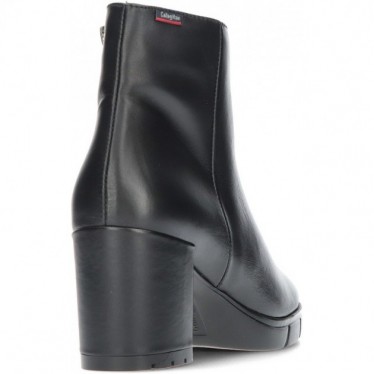 STIVALE CALLAGHAN PANDORA 31000 NEGRO
