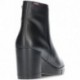STIVALE CALLAGHAN PANDORA 31000 NEGRO