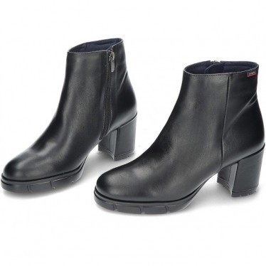 STIVALE CALLAGHAN PANDORA 31000 NEGRO