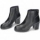 STIVALE CALLAGHAN PANDORA 31000 NEGRO