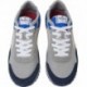 PEPE JEANS SNEAKERS LONDON ONE HERO PMS30931 GREY