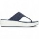 SANDALI CLARKS DRIFT JAUNT NAVY