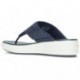 SANDALI CLARKS DRIFT JAUNT NAVY