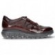 SCARPE SIRENA ADATTAMENTO CALLAGHAN BURDEOS