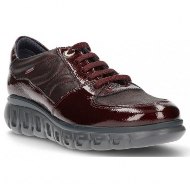 SCARPE SIRENA ADATTAMENTO CALLAGHAN BURDEOS