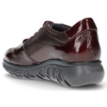 SCARPE SIRENA ADATTAMENTO CALLAGHAN BURDEOS