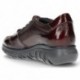 SCARPE SIRENA ADATTAMENTO CALLAGHAN BURDEOS