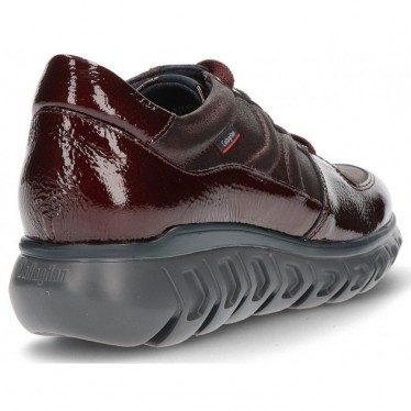 SCARPE SIRENA ADATTAMENTO CALLAGHAN BURDEOS