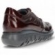 SCARPE SIRENA ADATTAMENTO CALLAGHAN BURDEOS