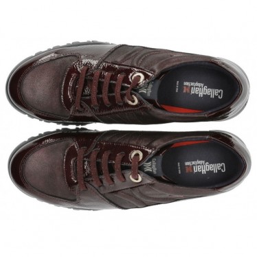 SCARPE SIRENA ADATTAMENTO CALLAGHAN BURDEOS