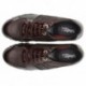 SCARPE SIRENA ADATTAMENTO CALLAGHAN BURDEOS