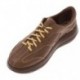 SCARPE KYBUN ZUG 20 M BROWN