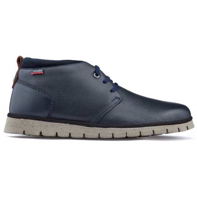 STIVALI CALLAGHAN SHERPA AZUL STIVALI CALLAGHAN SHERPA AZUL