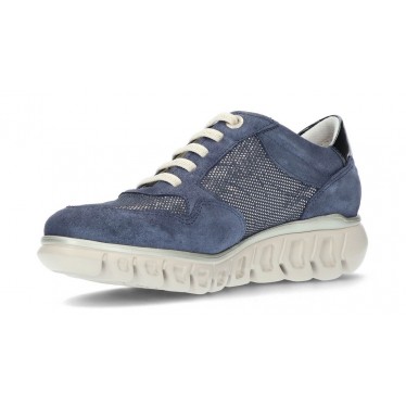 CALLAGHAN 13915 SNEAKERS MARINO