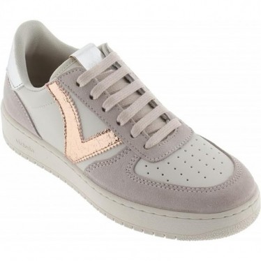 SPORT VICTORIA MADRID METALLO 1258222 HIELO
