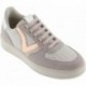 SPORT VICTORIA MADRID METALLO 1258222 HIELO