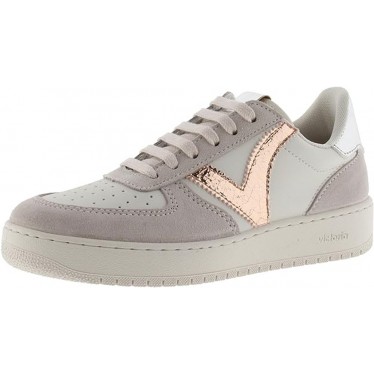 SPORT VICTORIA MADRID METALLO 1258222 HIELO