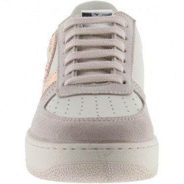 SPORT VICTORIA MADRID METALLO 1258222 HIELO