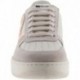 SPORT VICTORIA MADRID METALLO 1258222 HIELO