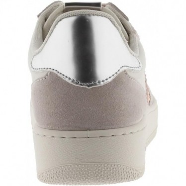 SPORT VICTORIA MADRID METALLO 1258222 HIELO