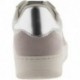 SPORT VICTORIA MADRID METALLO 1258222 HIELO