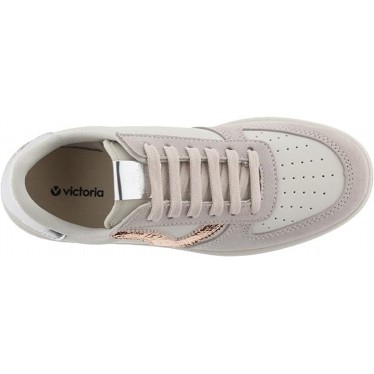SPORT VICTORIA MADRID METALLO 1258222 HIELO