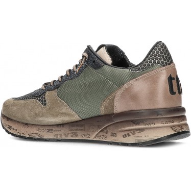 CETTI SPORTIVI C1301 TAUPE