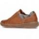 SCARPE CLARKS CAROLINE COVE TAN