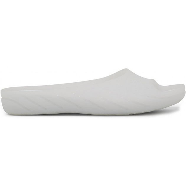 SANDALO CAMPER MYRA K200962 BLANCO SANDALO CAMPER MYRA K200962 BLANCO