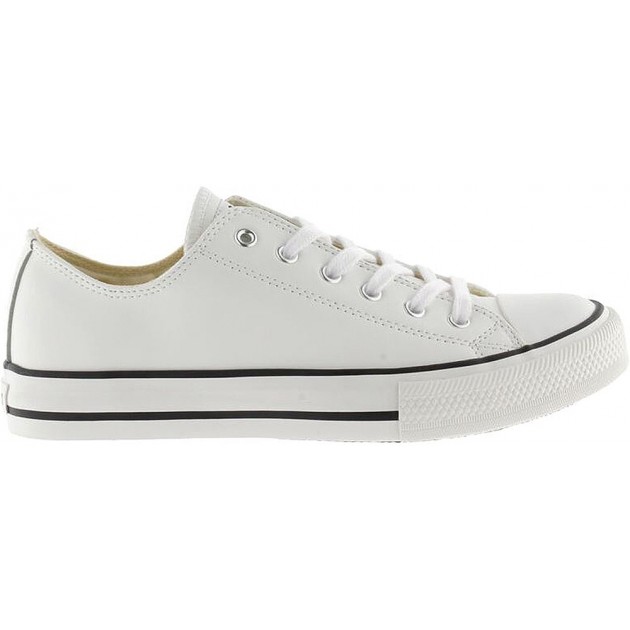 SNEAKERS VICTORIA 1065184 BASKET TRIBE BLANCO SNEAKERS VICTORIA 1065184 BASKET TRIBE BLANCO