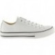 SNEAKERS VICTORIA 1065184 BASKET TRIBE BLANCO