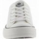SNEAKERS VICTORIA 1065184 BASKET TRIBE BLANCO