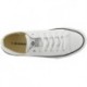SNEAKERS VICTORIA 1065184 BASKET TRIBE BLANCO