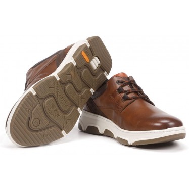 SCARPE FLUCHOS BONNY F1345 CAMEL