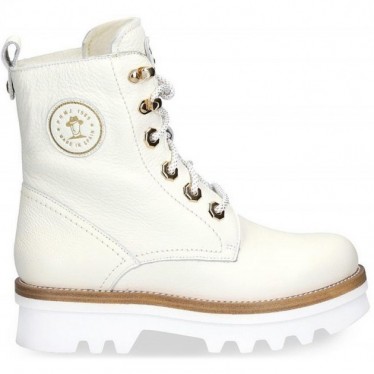 STIVALI PANAMA JACK MOOLY WHITE_B2