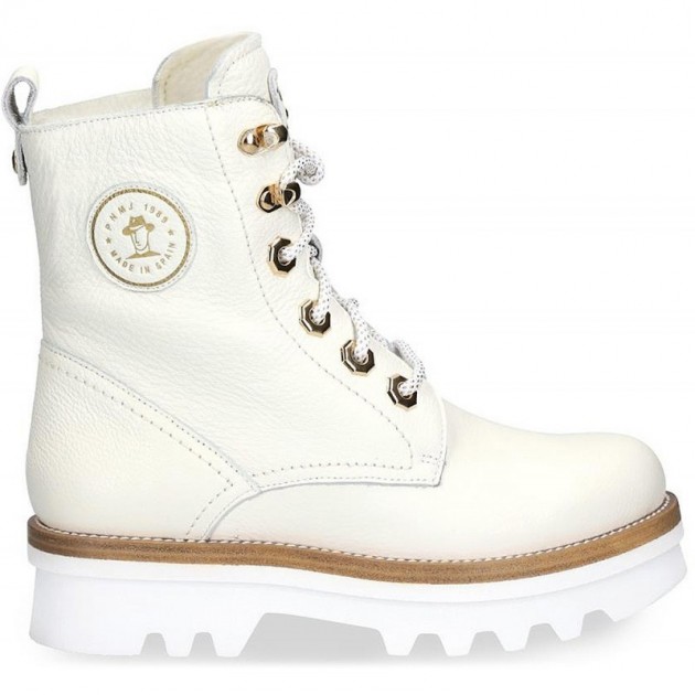 STIVALI PANAMA JACK MOOLY WHITE_B2 STIVALI PANAMA JACK MOOLY WHITE_B2