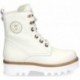 STIVALI PANAMA JACK MOOLY WHITE_B2